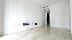 Irwell Hill Residences (D9), Apartment #443483021